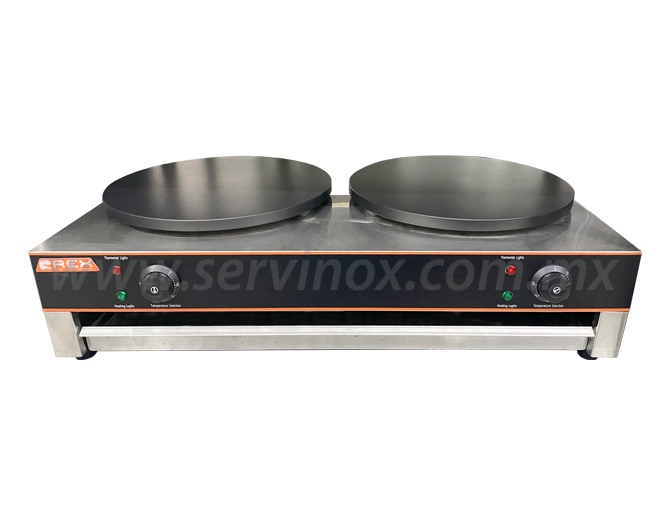 Crepera Electrica Doble CHZ2E.jpg?153